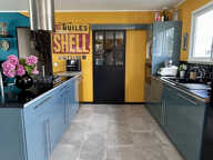 Maison 89 m2 - Terrain 529 m2 — photo 3
