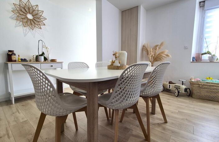 Maison — photo 3