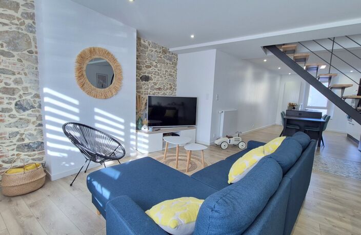 Maison — photo 5