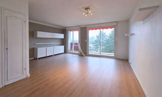 Appartement 3 Pièces 84 m² à vendre à Pau (64000)