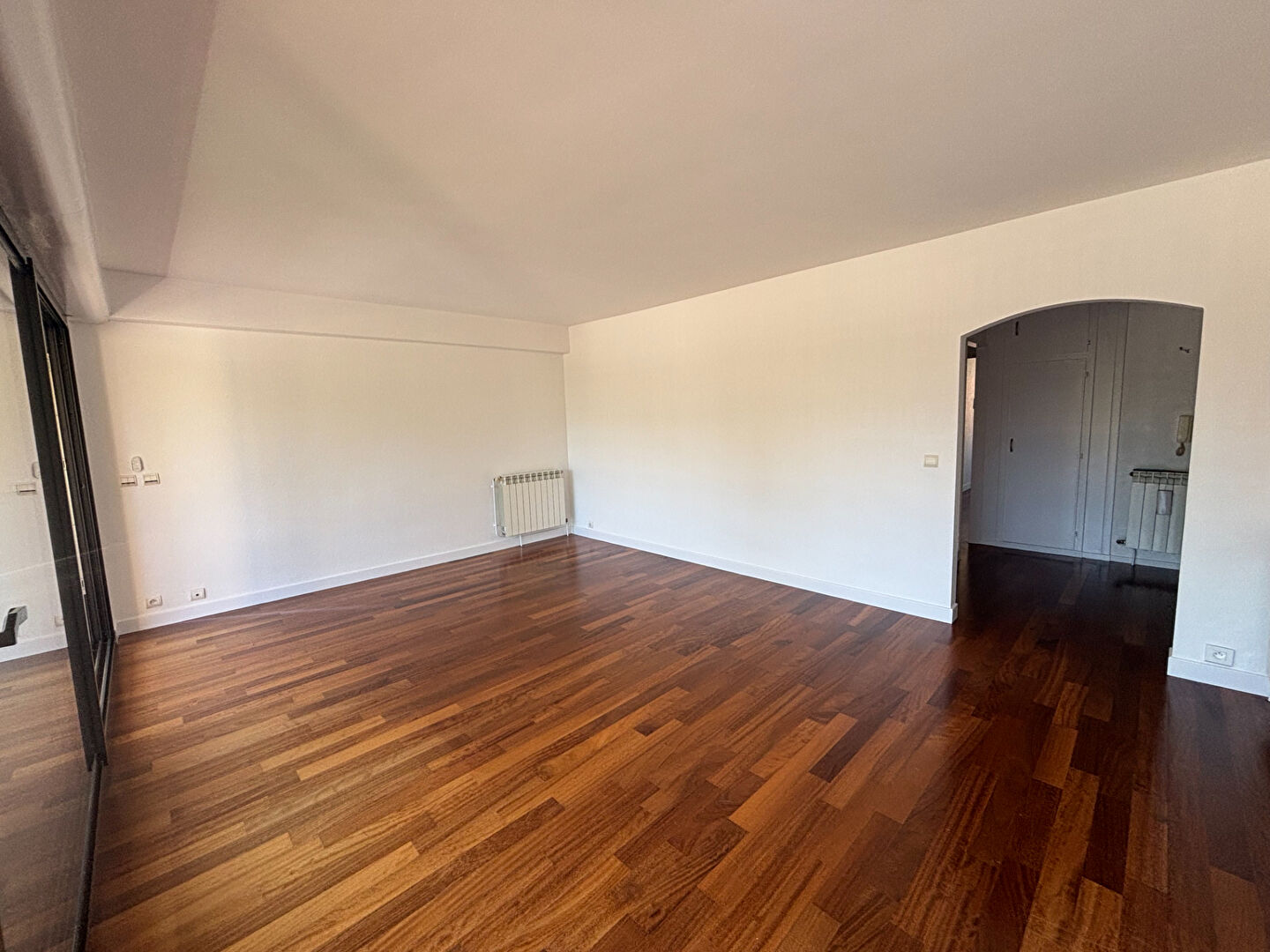 Appartement  T3 à louer Pau 64000