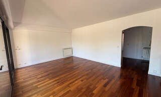 Appartement 3 Pièces 73 m² à louer à Pau (64000)