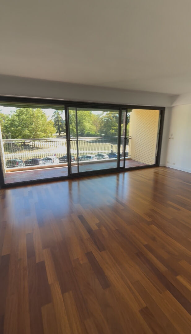Appartement  T3 à louer Pau 64000