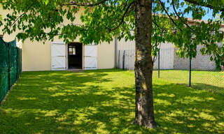 Maison 3 Pièces 68 m² à louer à Pugnac (33710)