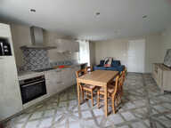 Appartement Coublevie 2 pièce(s) 43,27 m2 — photo 3