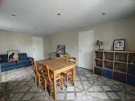 Appartement Coublevie 2 pièce(s) 43,27 m2 — photo 4