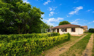Maison 5 Pièces 110 m² à vendre à La Lande-de-Fronsac (33240)