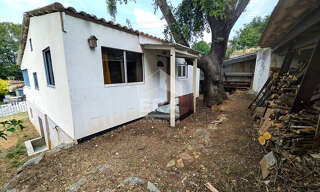 Maison 3 Pièces 70 m² à vendre à Valbonne (06560)