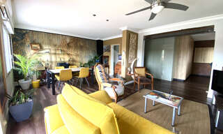 Appartement 4 Pièces 100 m² à vendre à Pau (64000)