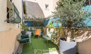 Maison 4 Pièces 80 m² à vendre à Lyon 3 (69003)