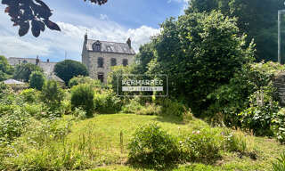 Maison 5 Pièces 150 m² à vendre à Vitré (35500)