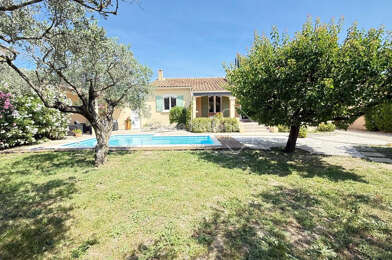 Maison 4 pièces 559000 €