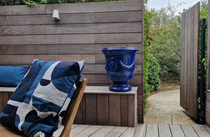 Maison de plage rénovée avec accès direct Mer - La Grande Motte - Le Couchant — photo 2