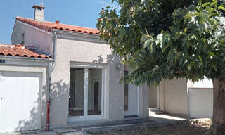 Maison 4 Pièces 98 m² à louer à Montauban (82000)