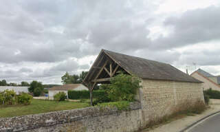 Maison   m² à vendre à Availles-en-Châtellerault (86530)