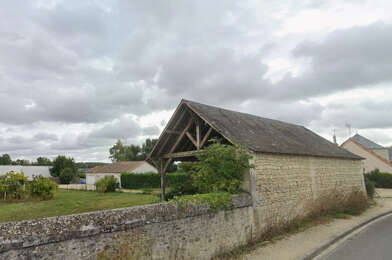 Maison  77200 €