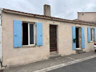 Authentique maison de bourg à rafraîchir à DOLUS — photo 2
