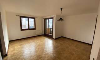 Appartement 2 Pièces 40 m² à louer à Chambéry (73000)