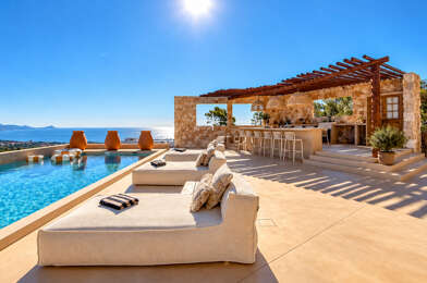 Maison 7 pièces 4900000 €