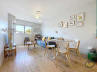 ARCACHON - Appartement 2 pièces de 36 m2 avec parking et cellier — photo 3