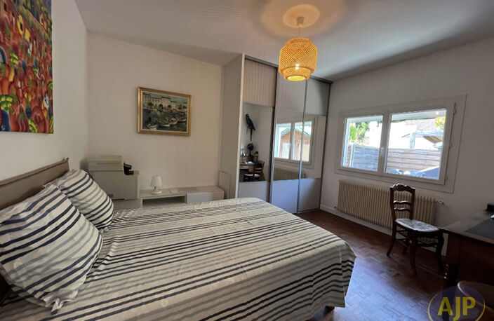 Maison Arcachon Aiguillon — photo 3