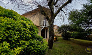 Maison 6 Pièces 146 m² à vendre à Gujan-Mestras (33470)