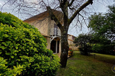 Maison 6 pièces 648000 €