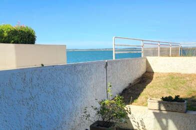 Appartement 4 pièces 696630 €