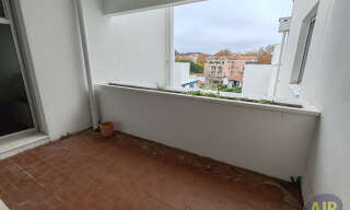 Appartement 3 Pièces 56 m² à vendre à Arcachon (33120)