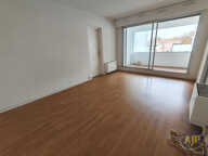 Appartement Arcachon T3 — photo 2