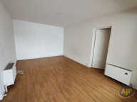 Appartement Arcachon T3 — photo 3