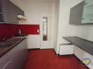 Appartement Arcachon T3 — photo 4
