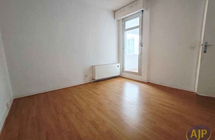 Appartement Arcachon T3 — photo 5