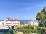 Appartement Arcachon vue Bassin — photo 2
