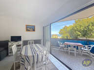 Appartement Arcachon vue Bassin — photo 3