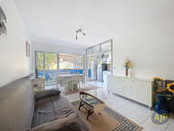 Appartement Arcachon vue Bassin — photo 4