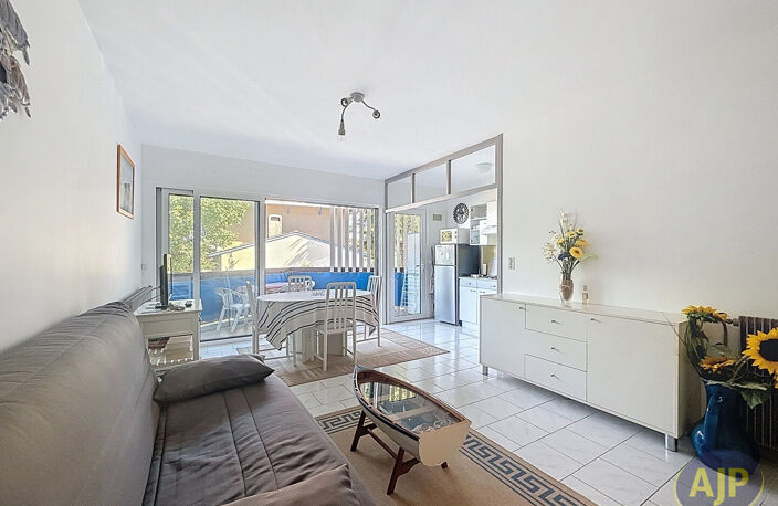 Appartement Arcachon vue Bassin — photo 4