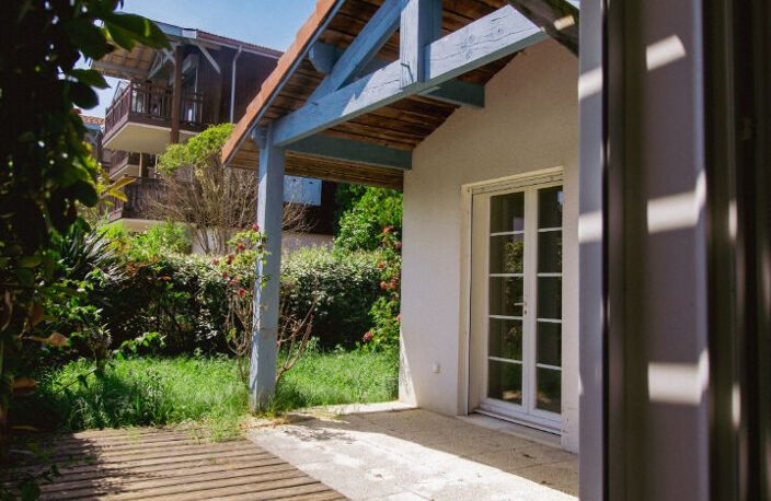 Maison La Teste De Buch — photo 2