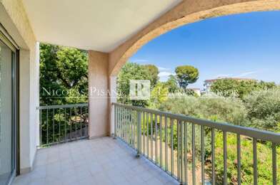 Appartement 3 pièces 289000 €