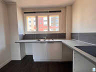 Appartement Petit Couronne 3 pièce(s) 60.82 m2 — photo 2