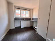 Appartement Petit Couronne 3 pièce(s) 60.82 m2 — photo 3