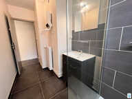 Appartement Petit Couronne 3 pièce(s) 60.82 m2 — photo 4