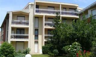 Appartement 3 Pièces 62 m² à louer à Toulouse (31500)