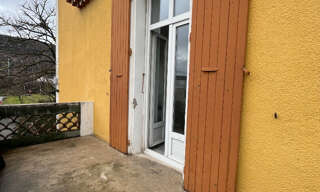 Appartement 4 Pièces 94 m² à louer à Le Pouzin (07250)