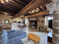 Maison de village T4 avec terrain + 160m2 à rénover — photo 2