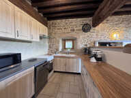 Maison de village T4 avec terrain + 160m2 à rénover — photo 3