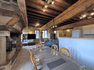 Maison de village T4 avec terrain + 160m2 à rénover — photo 4