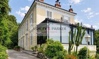 Appartement 10 Pièces  m² à vendre à Nice (06100)