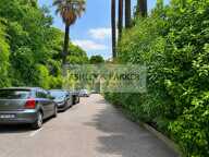 NICE – GAIRAUT / VILLA LAETITIA | ENSEMBLE RARE DE 10 PIÈCES AVE — photo 2