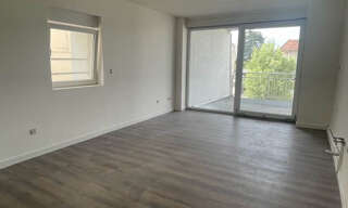 Appartement 2 Pièces 37 m² à vendre à Cocheren (57800)